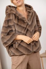 Futerko Ombre – Fango, UNI