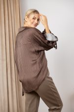 Koszula Chocolate – Czekolada, UNI