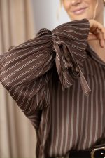 Koszula Chocolate – Czekolada, UNI