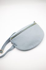 Nerka Classic – Błękit, Średni