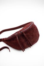 Nerka Marco – Bordo, Średni