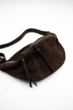 Nerka Marco – Czekolada, Średni