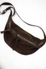 Nerka Marco – Czekolada, Średni