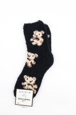 Skarpetki 3misie 3pak – 35/41