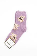 Skarpetki 3misie 3pak – 35/41