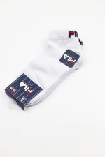 Skarpetki Fila 3pak – 35/38