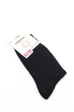 Skarpetki gładkie 3pak – 35/40