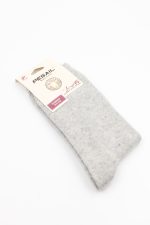Skarpetki gładkie 3pak – 35/40