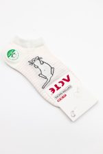 Skarpetki kotki paski – 35/40