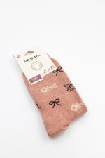 Skarpetki kotki/wzory 3pak – 35/40