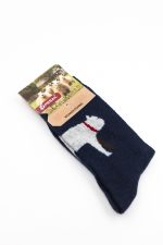 Skarpetki koty 3pak – 35/40