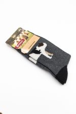 Skarpetki koty 3pak – 35/40