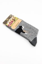 Skarpetki koty 3pak – 35/40