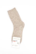 Skarpetki prążek 3pak – 35/40