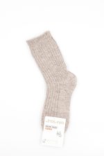 Skarpetki prążek 3pak – 35/40