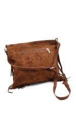 Torebka Milbourne – Brąz, Średni