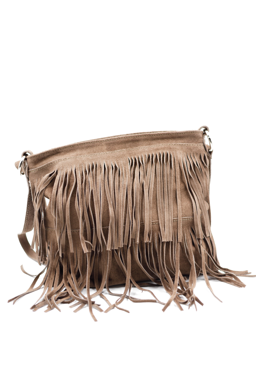 Torebka Milbourne – Fango, Średni