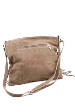 Torebka Milbourne – Fango, Średni