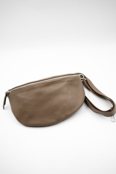 Nerka Classic – Fango, Średni