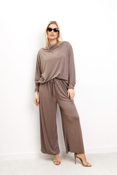 Spodnie Rosina – Fango, UNI